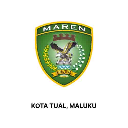 39 KOTA TUAL MALUKU 2