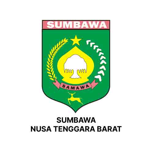 40 SUMBAWA