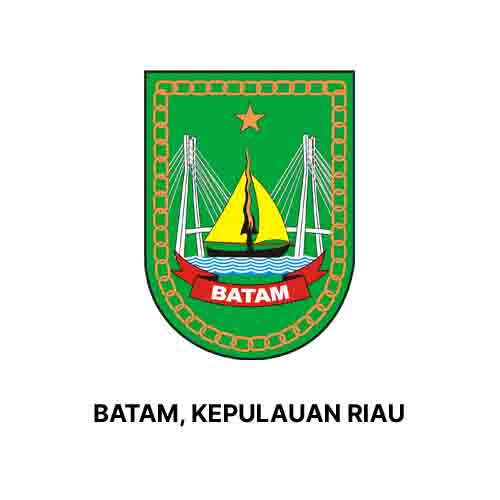 41 BATAM, KEPULAUAN RIAU