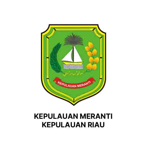 43 MERANTI