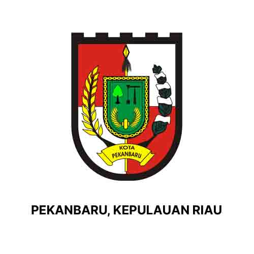 44 PEKANBARU, KEPULAUAN RIAU