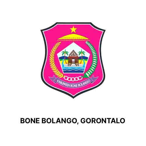 46 BONE BOLANGO