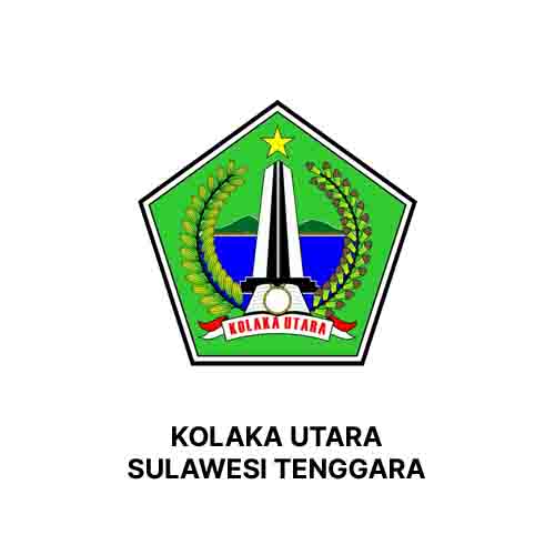 47 KOLAKA UTARA