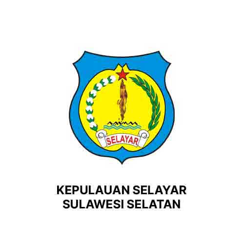 49 SELAYAR