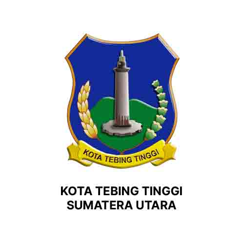 52 KOTA TEBING TINGGI